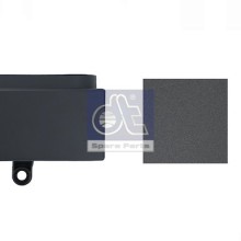 Interior Door Panel DIESEL TECHNIC 1.22616 OE Ref 1354594 DIESEL TECHNIC