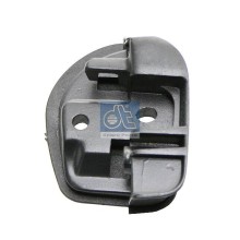 Exterior Mirror Holder DIESEL TECHNIC 1.22645 OE Ref 1346372
