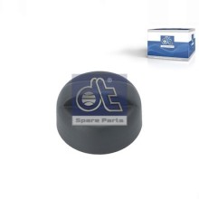 Washer Bottle Cap DIESEL TECHNIC 1.22660 OE Ref 1371839