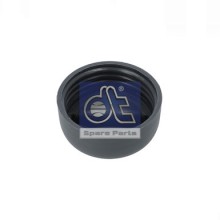 Washer Bottle Cap DIESEL TECHNIC 1.22660 OE Ref 1371839 DIESEL TECHNIC