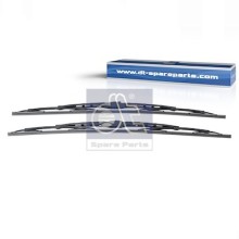 Wiper Blade DIESEL TECHNIC 1.22668 OE Ref 0018204845 DIESEL TECHNIC