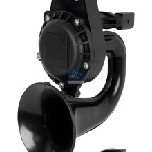 Signal Horn DIESEL TECHNIC 1.22669 OE Ref 1784586