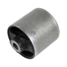 Bonnet Buffer DIESEL TECHNIC 1.22678 OE Ref 1353959