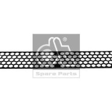 Radiator Core DIESEL TECHNIC 1.22682 OE Ref 1401929