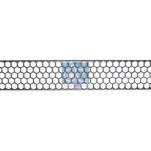 Radiator Core DIESEL TECHNIC 1.22683 OE Ref 1371757