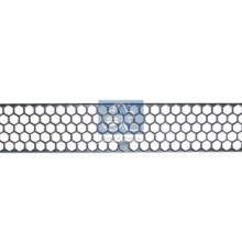 Radiator Core DIESEL TECHNIC 1.22684 OE Ref 1371758