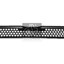 Radiator Core DIESEL TECHNIC 1.22685 OE Ref 1366243