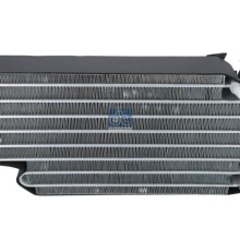Air Conditioning Evaporator DIESEL TECHNIC 1.22741 OE Ref 1323821 DIESEL TECHNIC