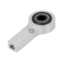 Driver Cab Suspension Joint Bearing DIESEL TECHNIC 1.22796 2094316 DIESEL TECHNIC