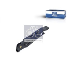Bonnet Lock DIESEL TECHNIC 1.22821 OE Ref 1431334