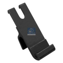 Holder DIESEL TECHNIC 1.22836 OE Ref 1364102