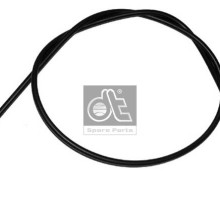 Glove Box Release Cable DIESEL TECHNIC 1.22850 OE Ref 1366223
