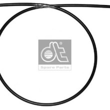 Bonnet Cable DIESEL TECHNIC 1.22852 OE Ref 1391364 DIESEL TECHNIC