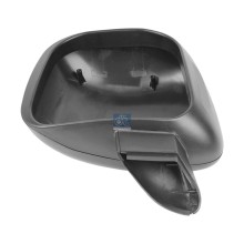 Wide Angle Mirror Cover DIESEL TECHNIC 1.22861 OE Ref 0122861