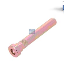 Door Hinge DIESEL TECHNIC 1.22882 OE Ref 1422293