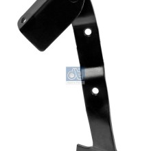 Bonnet Hinge DIESEL TECHNIC 1.22884 OE Ref 1451527 DIESEL TECHNIC
