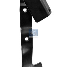 Bonnet Hinge DIESEL TECHNIC 1.22885 OE Ref 1451528
