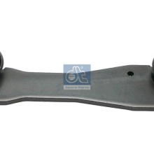 Cab Shock Absorber Mounting Bracket DIESEL TECHNIC 1.22900 1343131