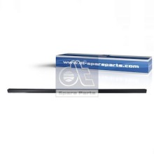 Door Window Seal DIESEL TECHNIC 1.22910 OE Ref 1366735