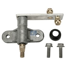 Wiper Bearing DIESEL TECHNIC 1.23070 OE Ref 1525891