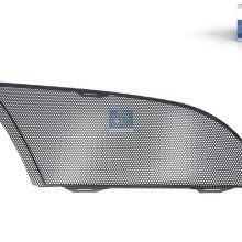 Radiator Grille Frame DIESEL TECHNIC 1.23167 OE Ref 1466035