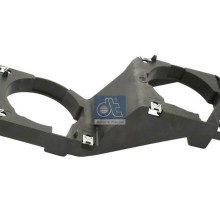 Additional Headlight Holder DIESEL TECHNIC 1.23213 OE Ref 1492258 DIESEL TECHNIC