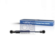 Front Panel Gas Spring DIESEL TECHNIC 1.23254 OE Ref 1727269