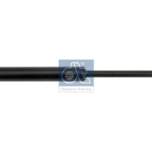 Front Panel Gas Spring DIESEL TECHNIC 1.23256 OE Ref 1481373