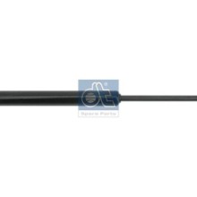 Tool Cabinet Gas Strut DIESEL TECHNIC 1.23270 OE Ref 1761668