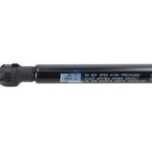 Tool Cabinet Gas Strut DIESEL TECHNIC 1.23270 OE Ref 1761668 DIESEL TECHNIC