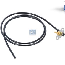 Sensor DIESEL TECHNIC 1.23319 OE Ref 1881330