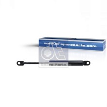 Cargo Area Gas Spring DIESEL TECHNIC 1.23365 OE Ref 1911584 DIESEL TECHNIC