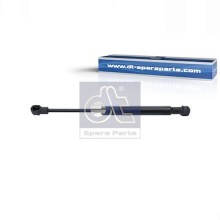 Cargo Area Gas Spring DIESEL TECHNIC 1.23377 OE Ref 1866714 DIESEL TECHNIC