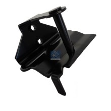Radiator Grille Holder DIESEL TECHNIC 1.23427 OE Ref 1722438