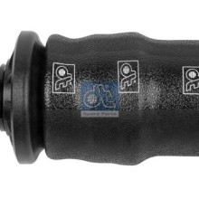 Cab Shock Absorber DIESEL TECHNIC 1.23460 OE Ref 1873668 DIESEL TECHNIC