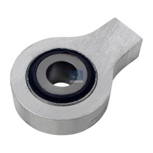 Driver Cab Suspension Joint Bearing DIESEL TECHNIC 1.23525 2285718 DIESEL TECHNIC