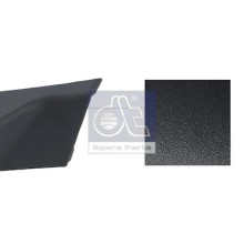 Front Apron Cover DIESEL TECHNIC 1.23618 OE Ref 1479759 DIESEL TECHNIC