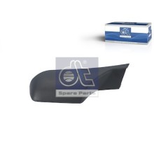 Front Apron Cover DIESEL TECHNIC 1.23618 OE Ref 1479759