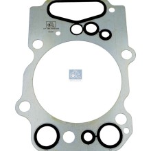 Cylinder Head Gasket DIESEL TECHNIC 1.24053 OE Ref 1893055 DIESEL TECHNIC