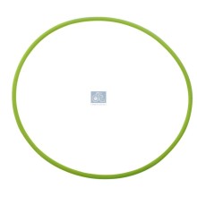 Seal Ring DIESEL TECHNIC 1.24082 OE Ref 323790