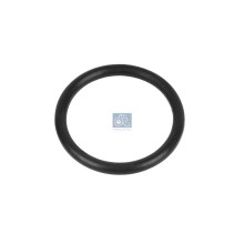 Seal Ring DIESEL TECHNIC 1.24099 OE Ref 0249973048
