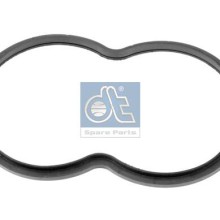 Thermostat Housing Gasket DIESEL TECHNIC 1.24111 OE Ref 1351075
