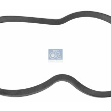 Thermostat Housing Gasket DIESEL TECHNIC 1.24114 OE Ref 1358996
