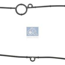 Oil Cooler Seal Ring DIESEL TECHNIC 1.24115 OE Ref 1349497