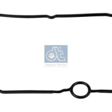 Oil Cooler Gasket DIESEL TECHNIC 1.24134 OE Ref 1433886
