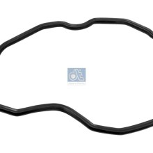 Cylinder Head Cover Gasket DIESEL TECHNIC 1.24137 OE Ref 1449542 DIESEL TECHNIC