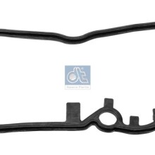 Cylinder Head Cover Gasket DIESEL TECHNIC 1.24138 OE Ref 1505366