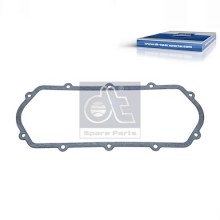 Seal DIESEL TECHNIC 1.24139 OE Ref 1375383