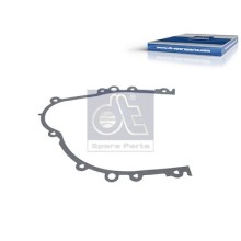 Timing Case Gasket DIESEL TECHNIC 1.24141 OE Ref 1403129