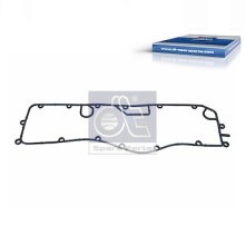 Oil Cooler Gasket DIESEL TECHNIC 1.24151 OE Ref 1412875